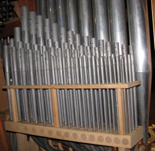 Cornet 4st